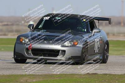 media/Jan-27-2024-Speed Ventures (Sat) [[ec8d26ed08]]/Black Group/Sweeper/